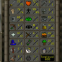 Old School RuneScape